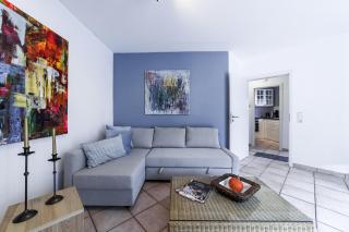 Einfach nur schön - 9