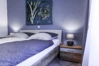 Einfach nur schön - 1