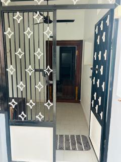 SSillam Homestay - Tiruvannāmalai - 3