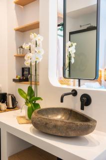 Zoe Boutique Hotel - Bali - 1
