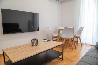 Spacious 2 BR apartment next to Acropolis - Atene - 6