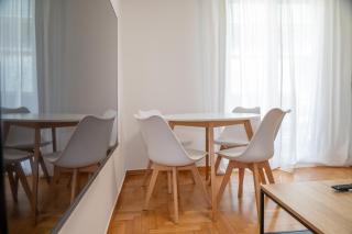 Spacious 2 BR apartment next to Acropolis - Atene - 8