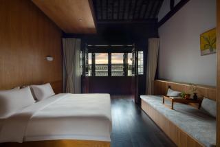 The Linden Centre Suzhou - Suzhou - 3