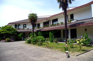 B&B Cà d'Artisti - Caorle - 5