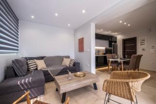 Orion Luxury Apartments - 8