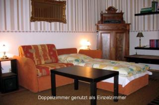 Ferienwohnung am Rentierweg - Rathenow - 5