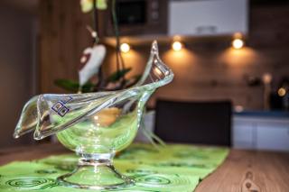 Ferienwohnung Kaunergrat - Kaunertal - 9