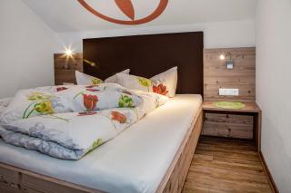 Ferienwohnung Kaunergrat - Kaunertal - 7