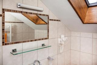 Ferienwohnung Kaunergrat - Kaunertal - 5