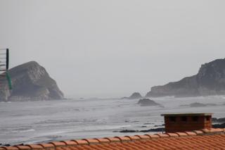 Apartamento San Juan de la Arena con vistas al mar - 7