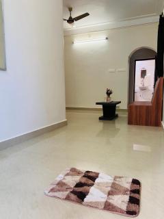 SSillam Homestay - 7