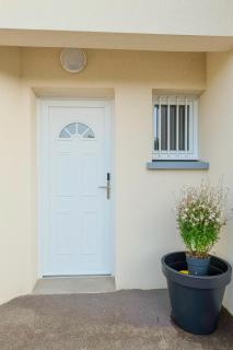 L'Oyat - Barneville-Carteret - 9