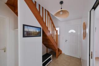 L'Oyat - Barneville-Carteret - 8