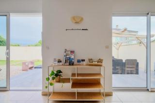 L'Oyat - Barneville-Carteret - 7