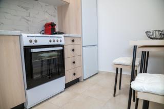 Spacious 2 BR apartment next to Acropolis - Atene - 1