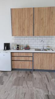 Euphoria Estate - Agia Marina - 5
