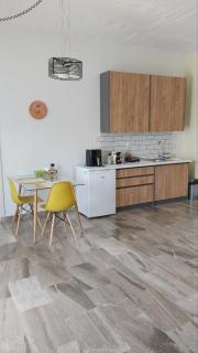 Euphoria Estate - Agia Marina - 6