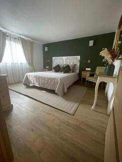 Appartement en bord de seine - Le Coudray-Montceaux - 0