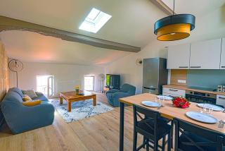 Le Repos Urbain au coeur de Libourne - Libourne - 4