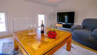 Le Repos Urbain au coeur de Libourne - Libourne - 3