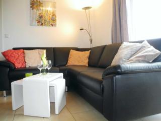 Nordic - Nordhorn - 9