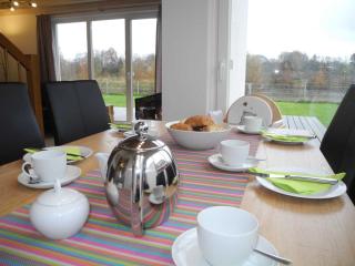 Nordic - Nordhorn - 6