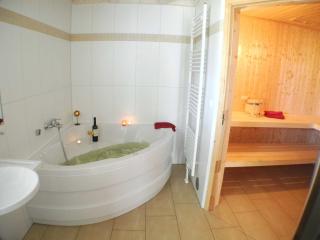 Nordic - a69843 - Nordhorn - 1