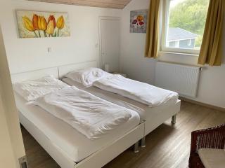 Nordic - a69843 - Nordhorn - 2
