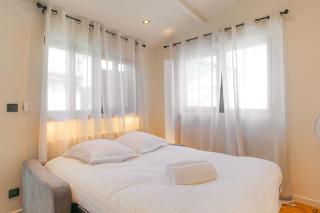 Appartement lumineux pour 4, Villeurbanne Cusset - Villeurbanne - 2