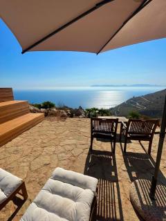 Casa di Cri - San Vito lo Capo - 0