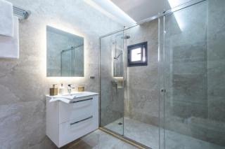 Orion Luxury Apartments - Asini - 3