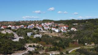 Guesthouse Marija II - Lopar - 5