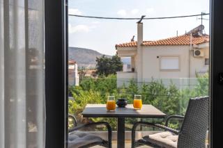 Orion Luxury Apartments - 5
