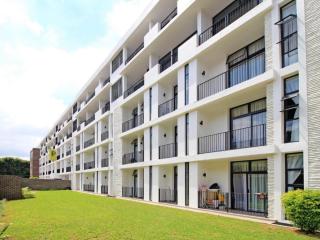 The solo-Two bed upmarket unit - Johannesburg - 8