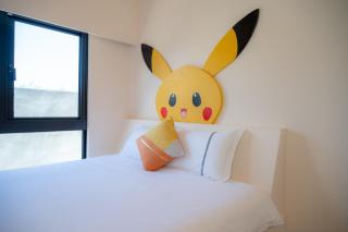 Hexu B&B - Magong - 5