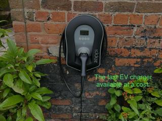 The Coach House - 6