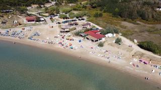 Guesthouse Marija II - Lopar - 9