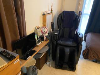 Azabujuban Properties 301 - the Sanctuary - Tokyo - 0