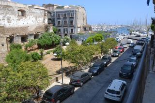 Casa Tovì - Palermo - 0