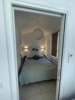 Casa PG - Appartamento Vista Lago - 9