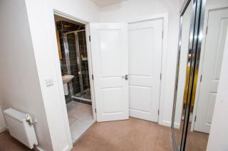 Waterfront- London Greenwich o2 Arena 2 Bed Flat - Londra - 6
