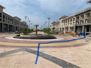 Serenity Suites - Zirakpur - 6