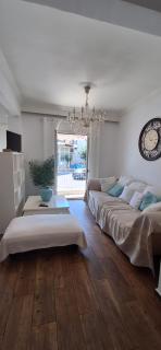 Casa-Blanca - Tessalónica - 0