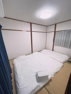 大和戸建 - Fukuoka - 7