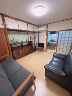 大和戸建 - Fukuoka - 6