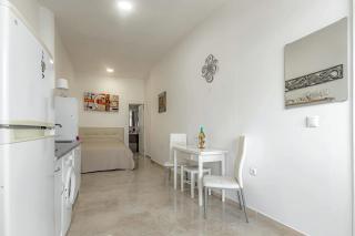 Apartment on Pinta Beach - Adeje - 6