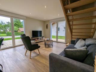 Maison Gite Le Skieur - 2