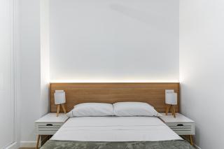 VR Jerónima Apartments - Madrid - 6