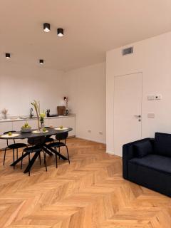 Casa Valentina - Monopoli - 2