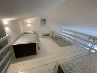 Casa PG - Appartamento Vista Lago - Monte Isola - 7